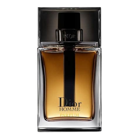 dior homme 2020 parfumo|dior hommes parfums 100 ml.